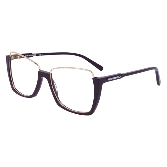 Karl Lagerfeld KL355