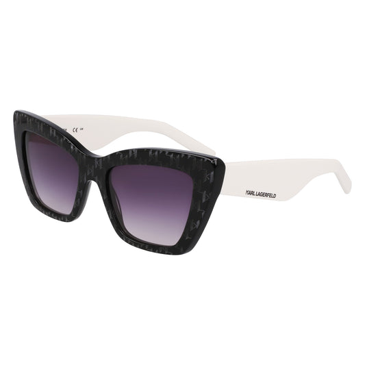 Karl Lagerfeld KL6158S