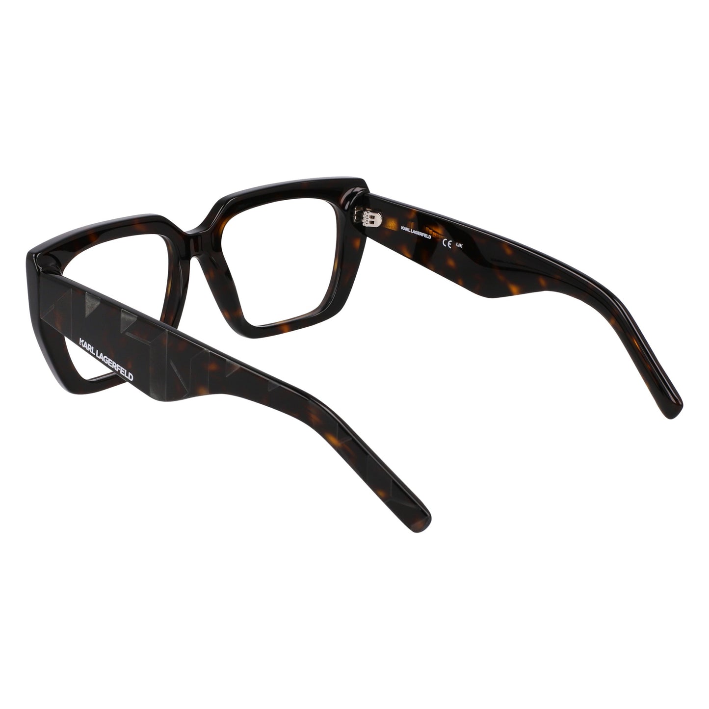 Karl Lagerfeld KL6159