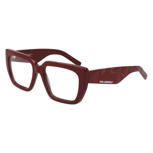 Karl Lagerfeld KL6159