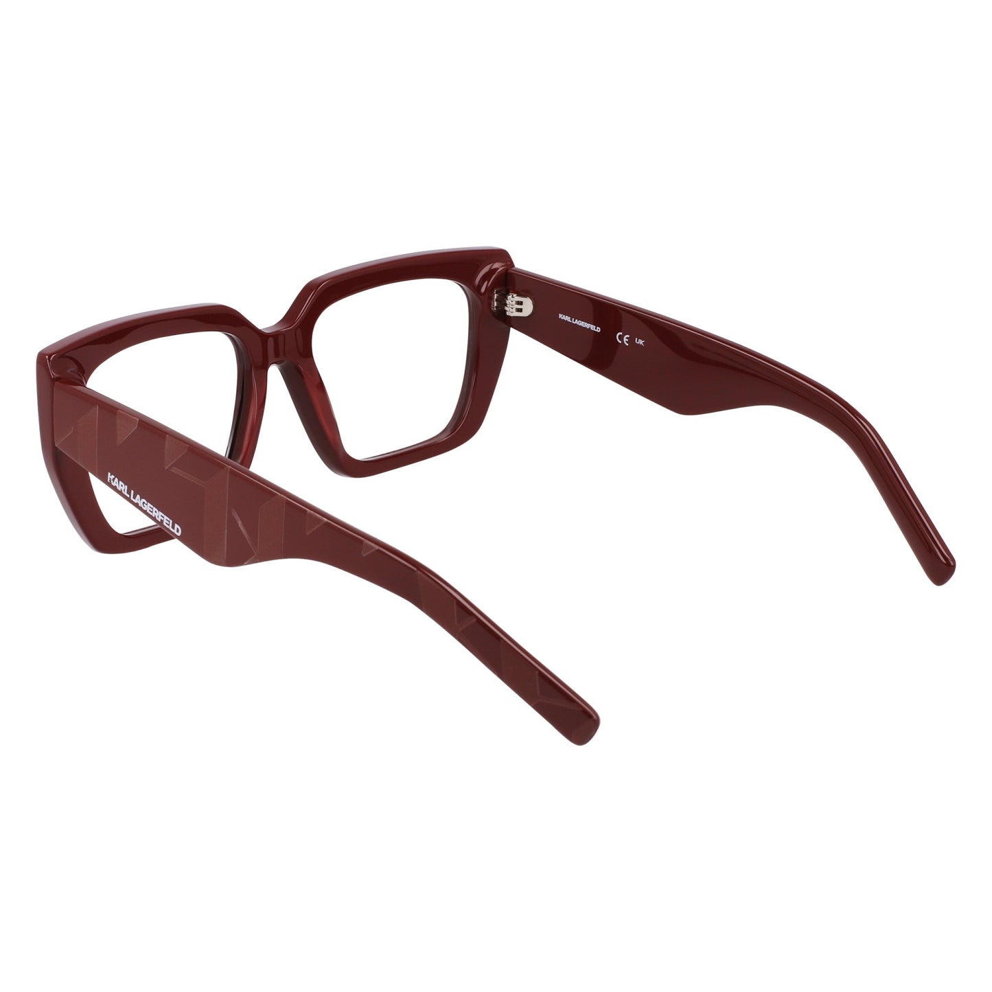 Karl Lagerfeld KL6159