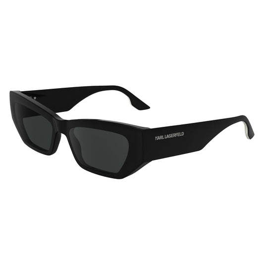 Karl Lagerfeld KL6160S