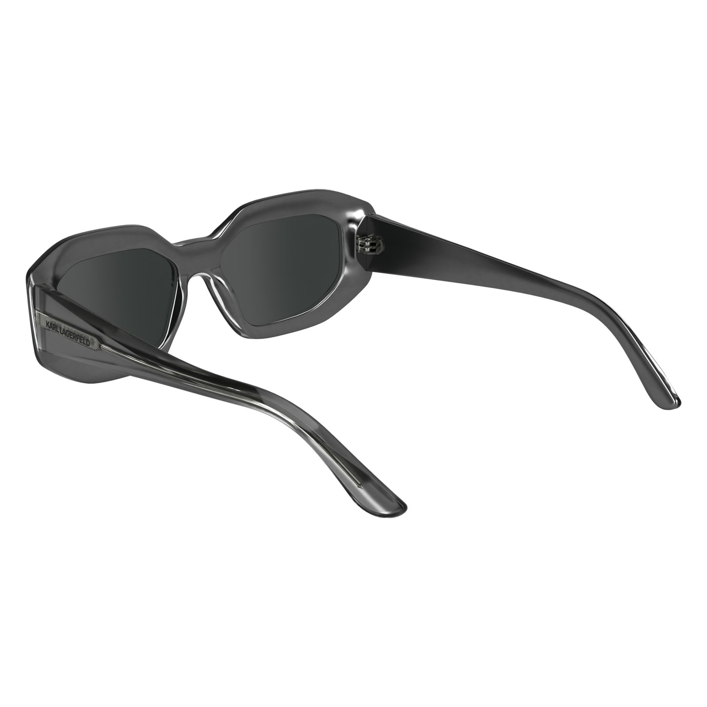 Karl Lagerfeld KL6167S