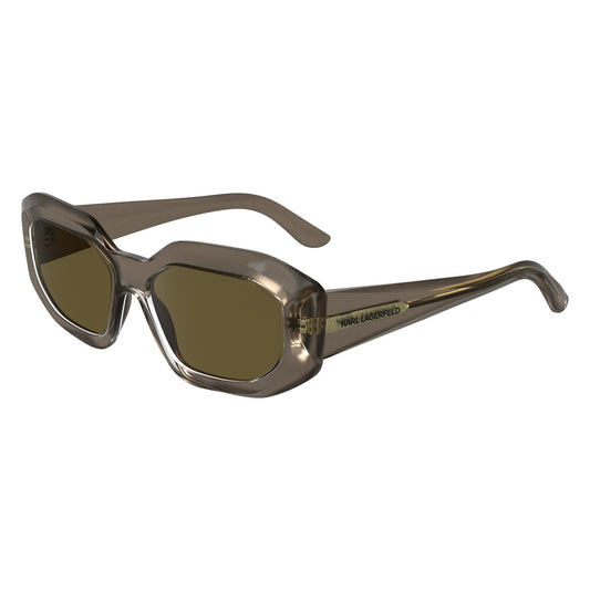 Karl Lagerfeld KL6167S