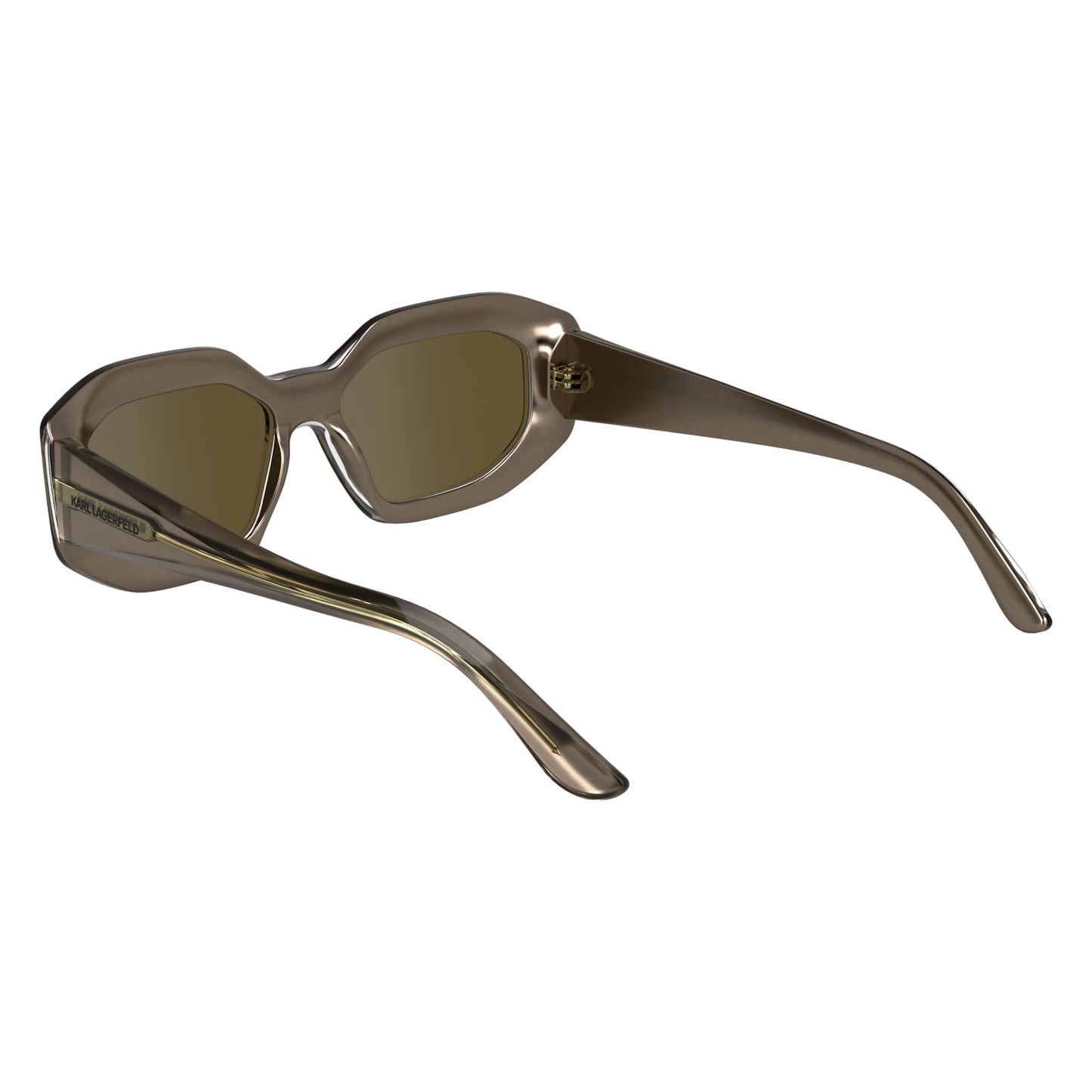 Karl Lagerfeld KL6167S