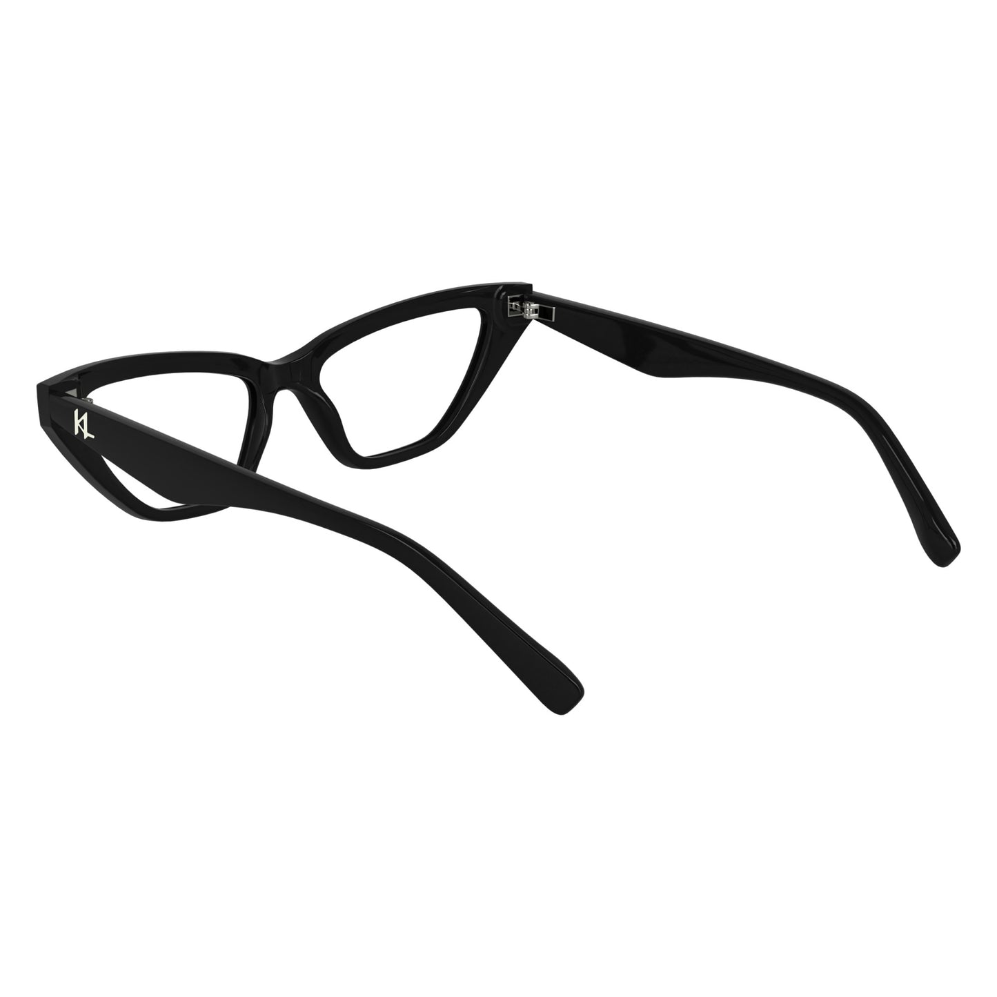 Karl Lagerfeld KL6175