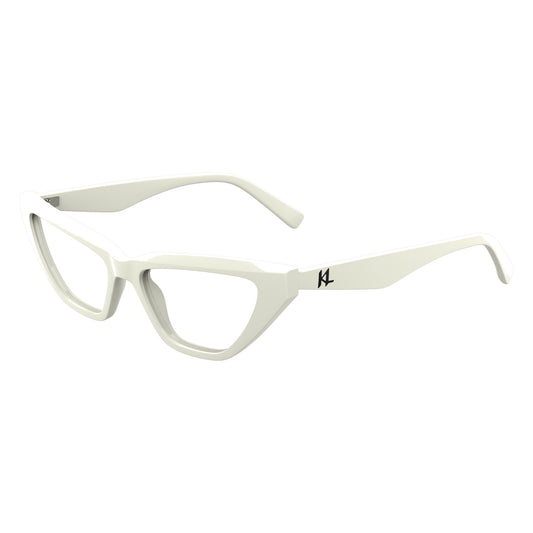 Karl Lagerfeld KL6175