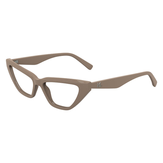 Karl Lagerfeld KL6175