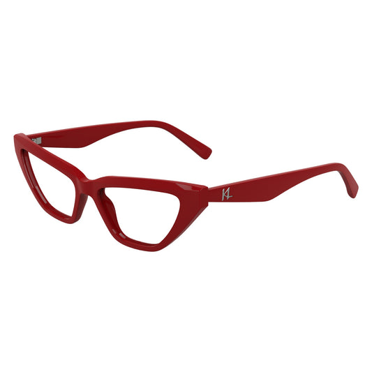 Karl Lagerfeld KL6175