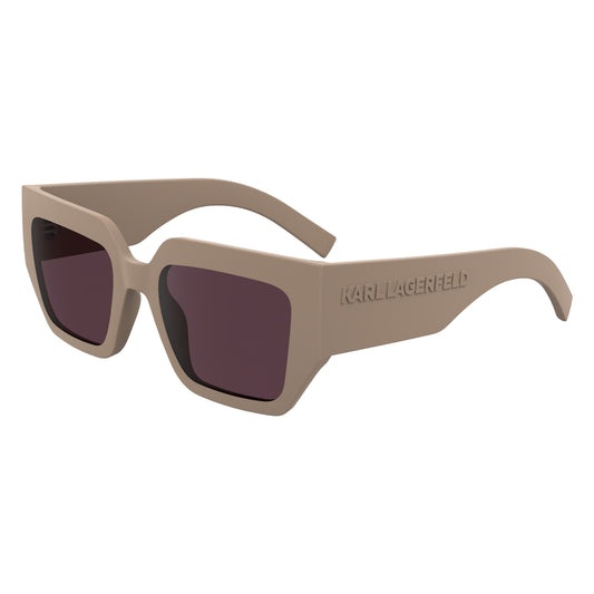 Karl Lagerfeld KL6166S