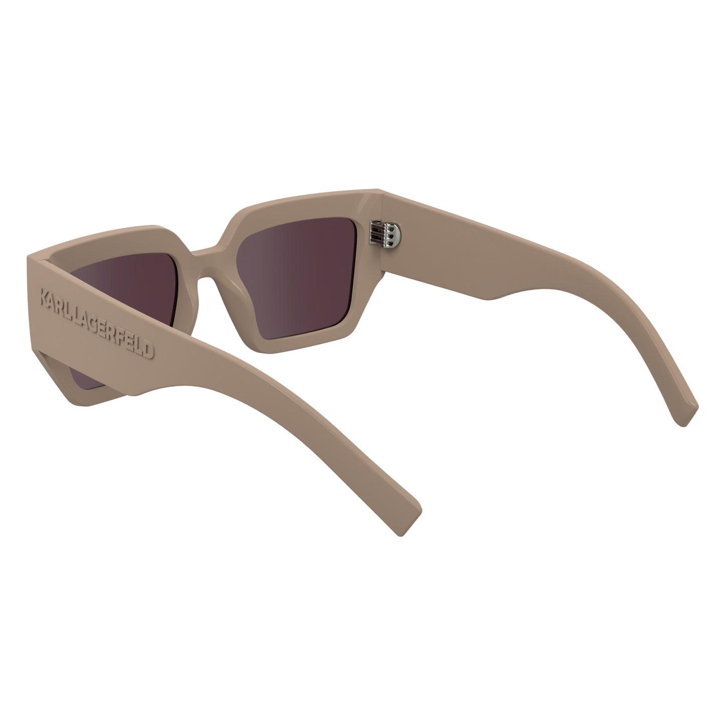 Karl Lagerfeld KL6166S