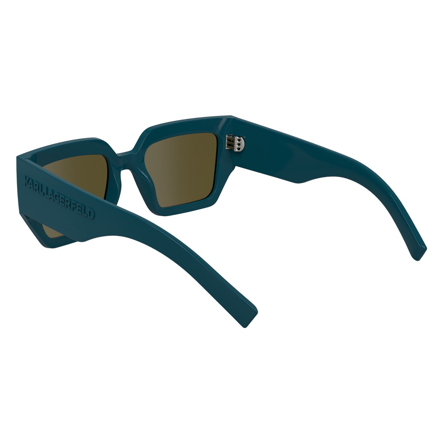 Karl Lagerfeld KL6166S