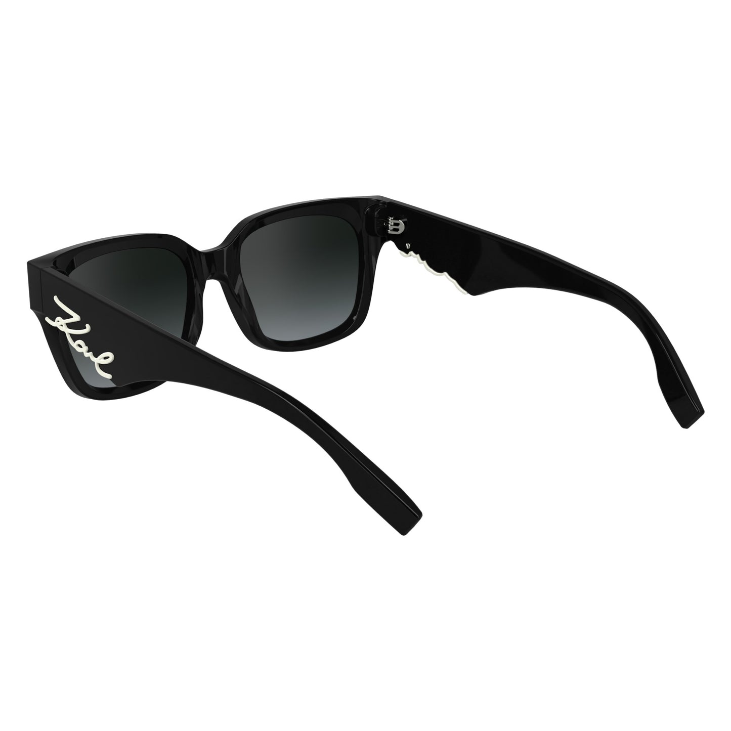 Karl Lagerfeld KL6161S