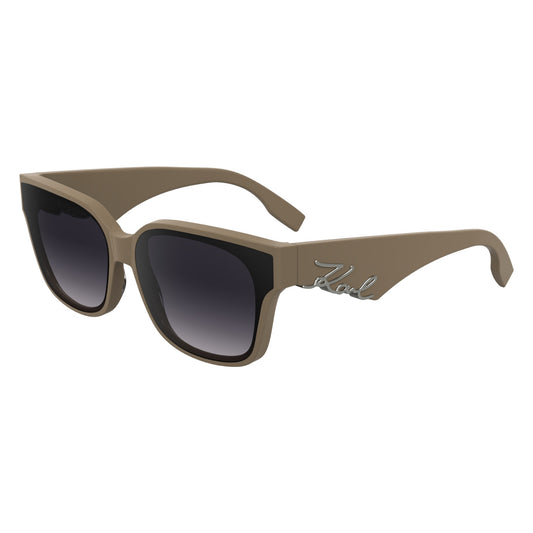 Karl Lagerfeld KL6161S
