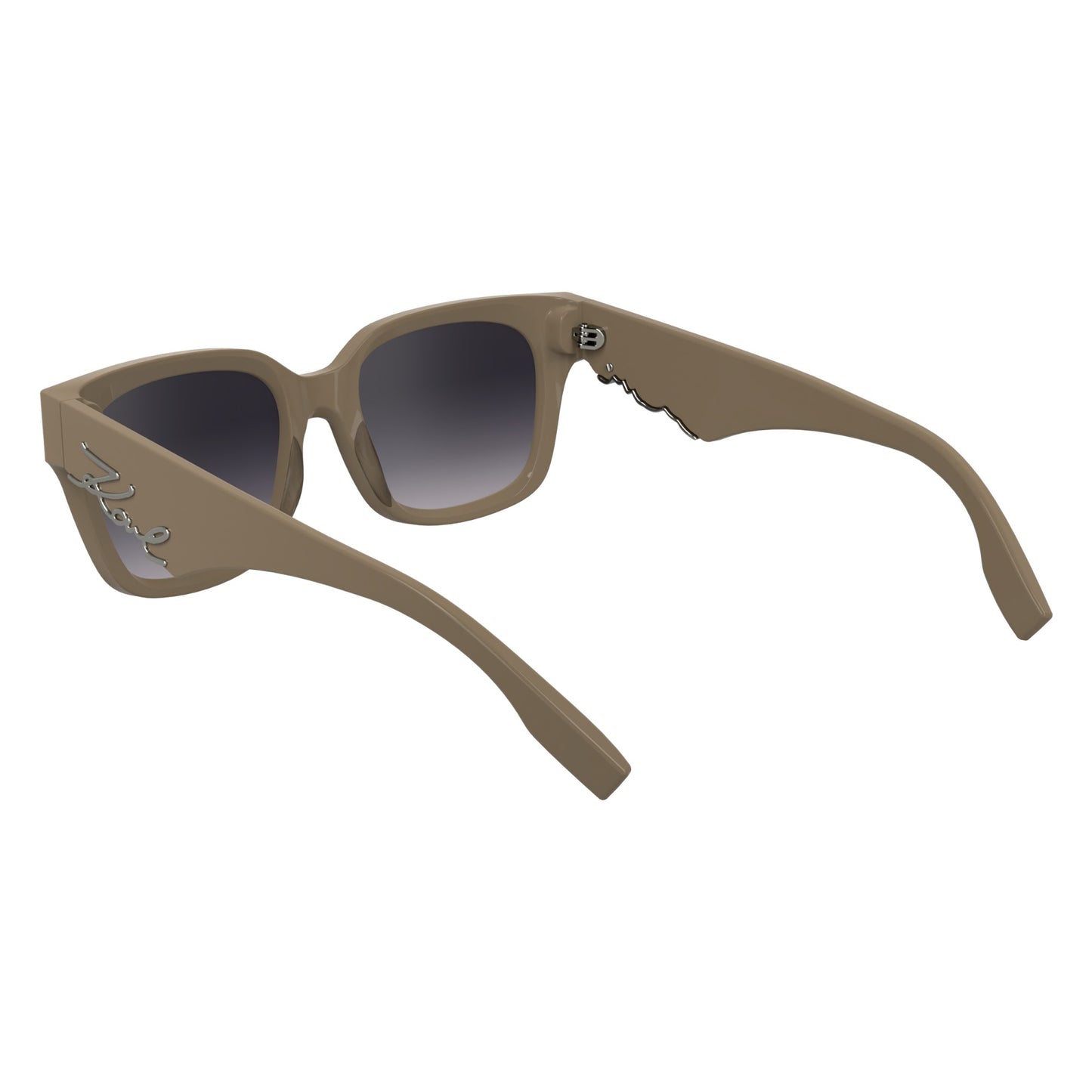 Karl Lagerfeld KL6161S