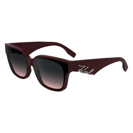 Karl Lagerfeld KL6161S