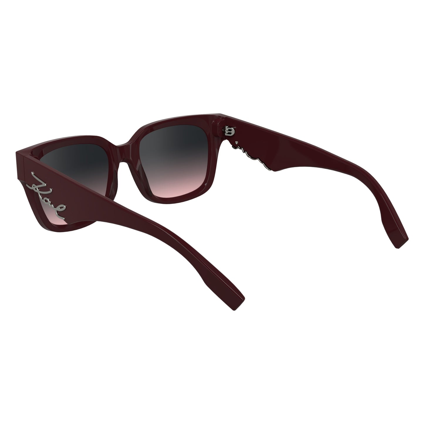 Karl Lagerfeld KL6161S