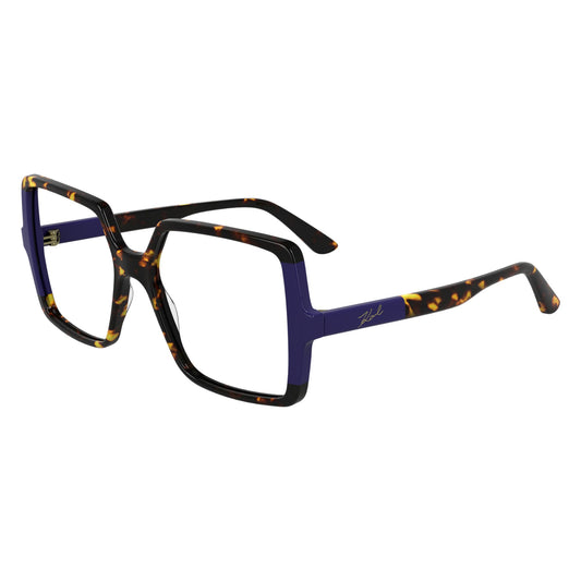 Karl Lagerfeld KL6169