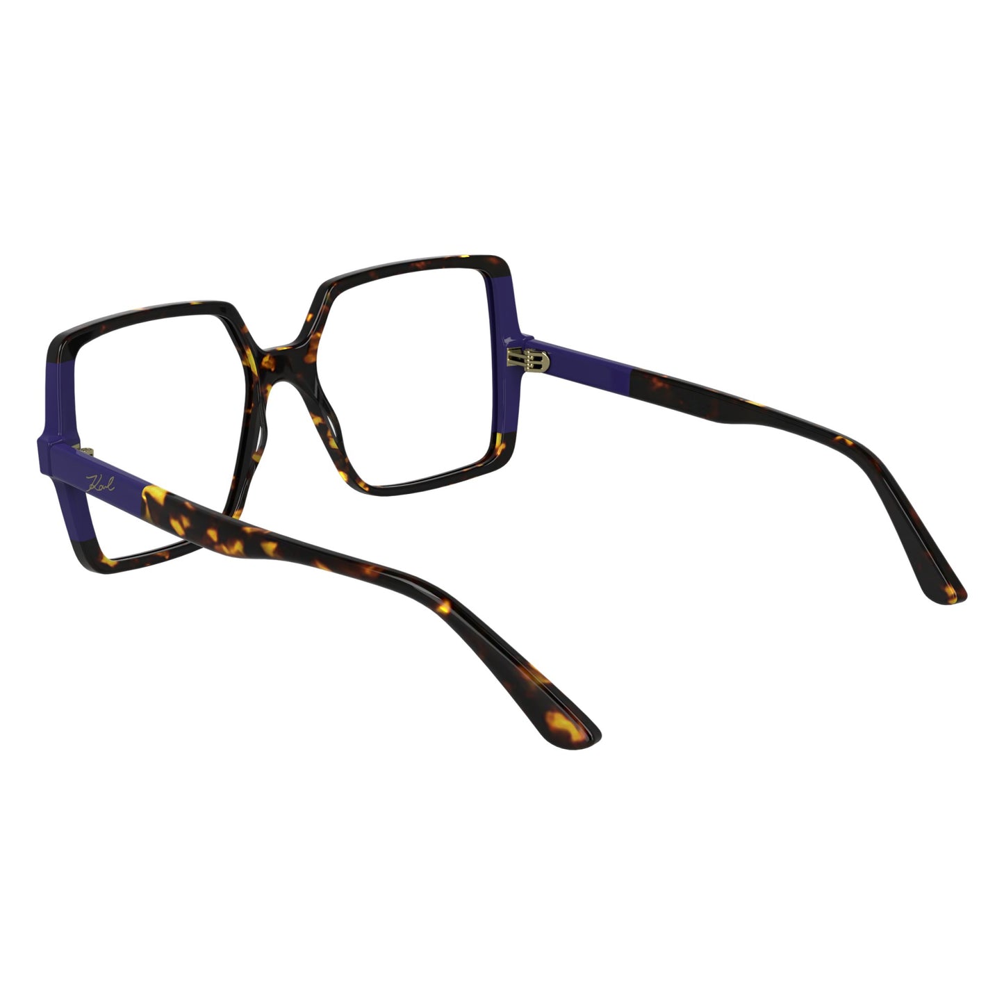 Karl Lagerfeld KL6169