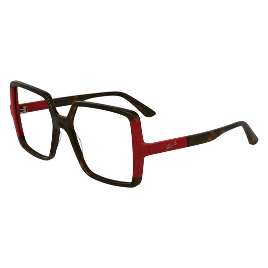 Karl Lagerfeld KL6169