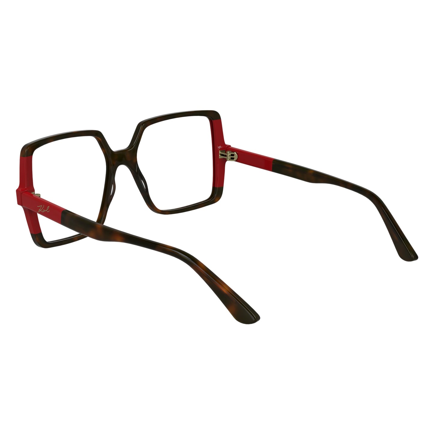 Karl Lagerfeld KL6169