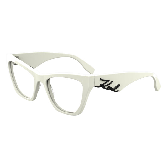 Karl Lagerfeld KL6171