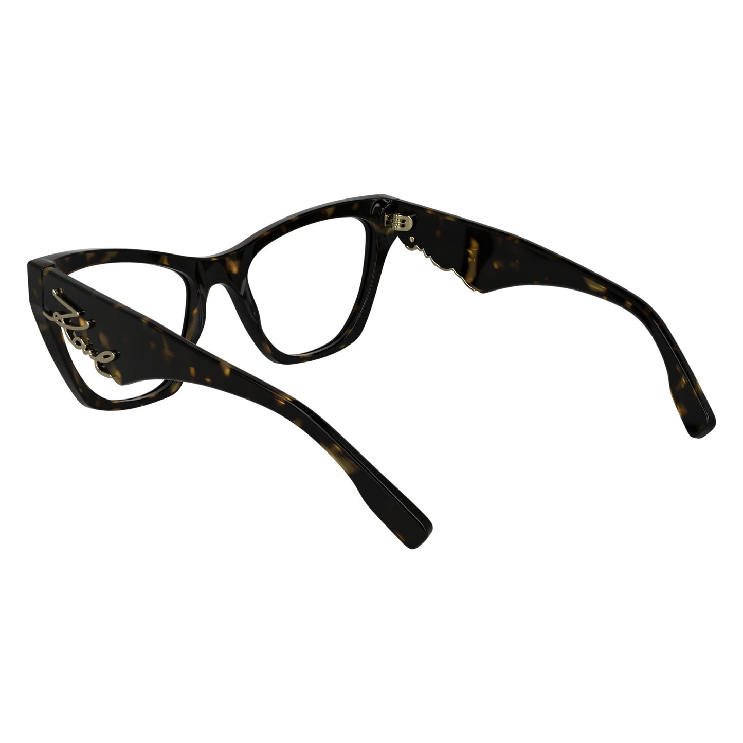 Karl Lagerfeld KL6171