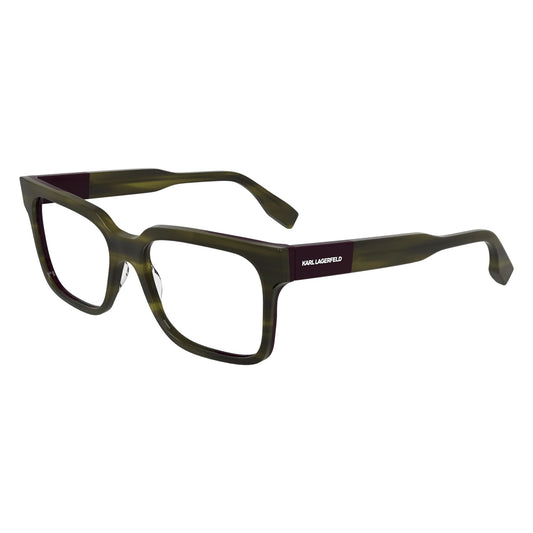Karl Lagerfeld KL6173