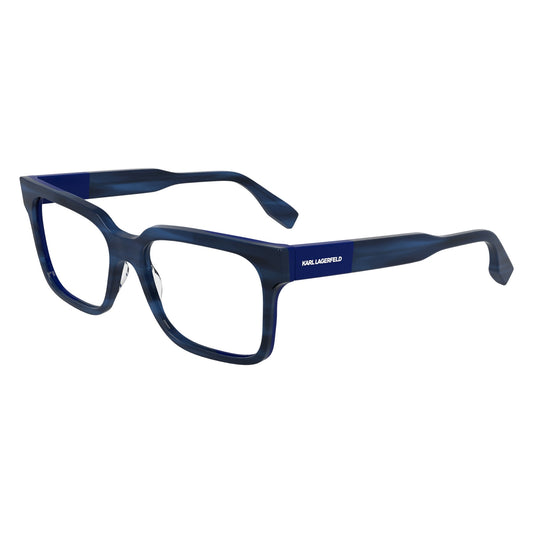 Karl Lagerfeld KL6173