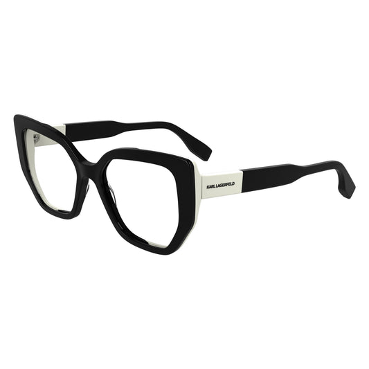 Karl Lagerfeld KL6174