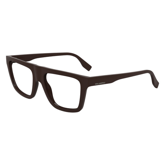 Karl Lagerfeld KL6176