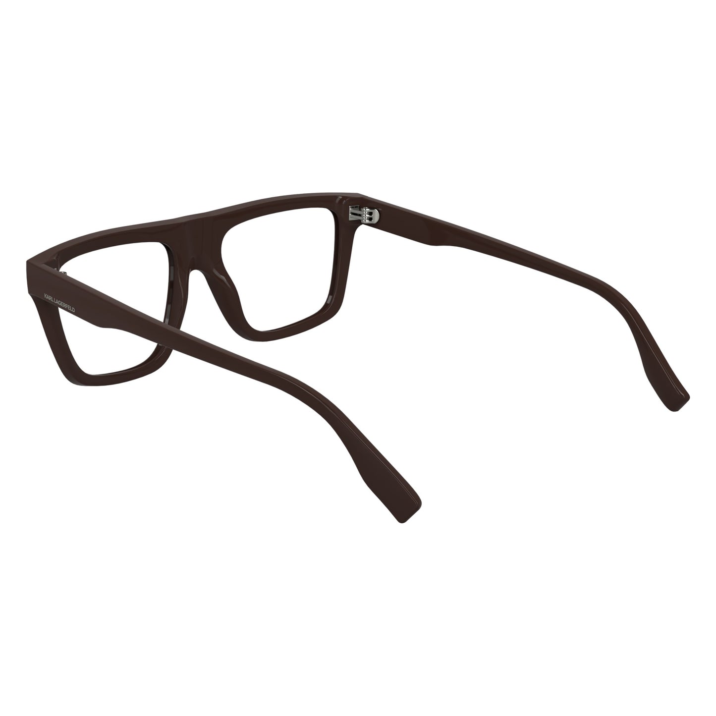 Karl Lagerfeld KL6176