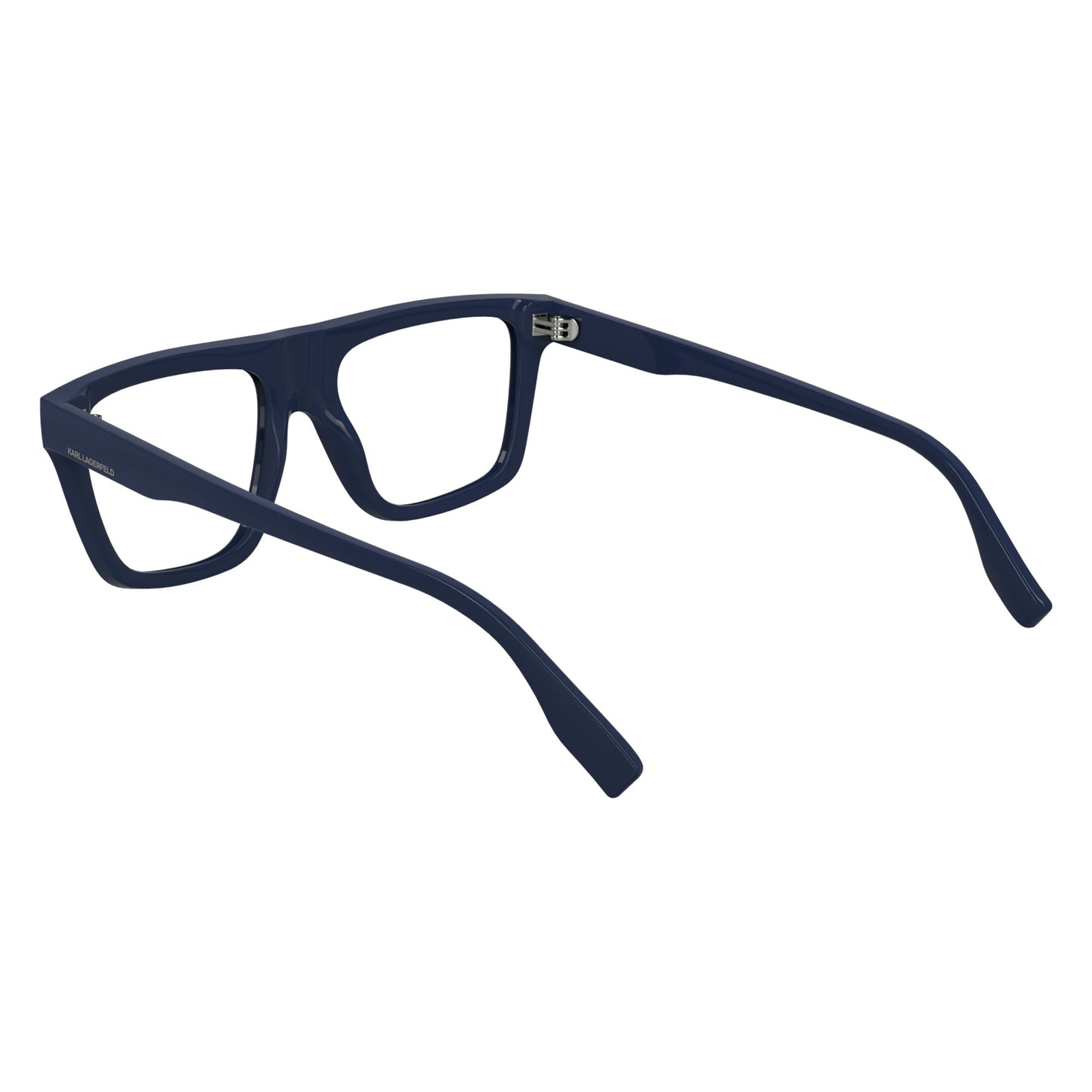 Karl Lagerfeld KL6176