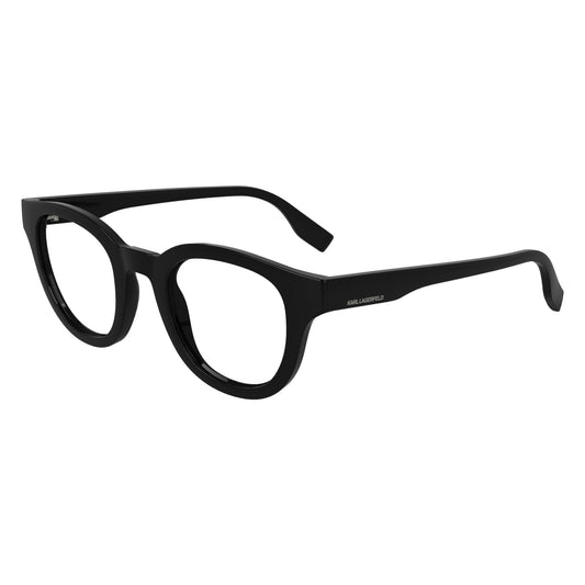Karl Lagerfeld KL6177