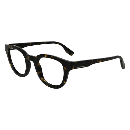 Karl Lagerfeld KL6177