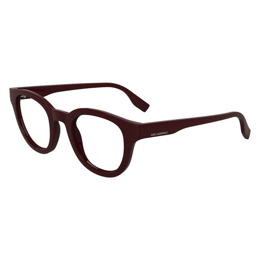 Karl Lagerfeld KL6177