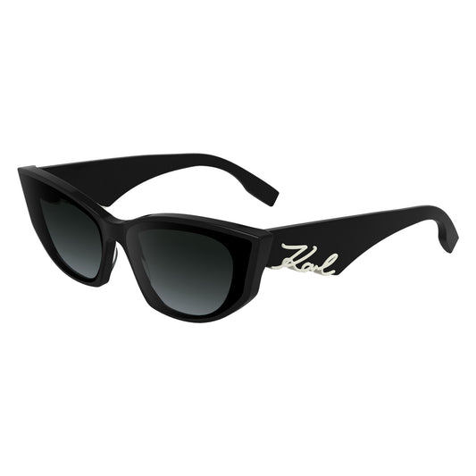 Karl Lagerfeld KL6162S