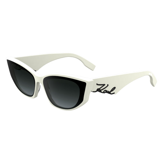 Karl Lagerfeld KL6162S