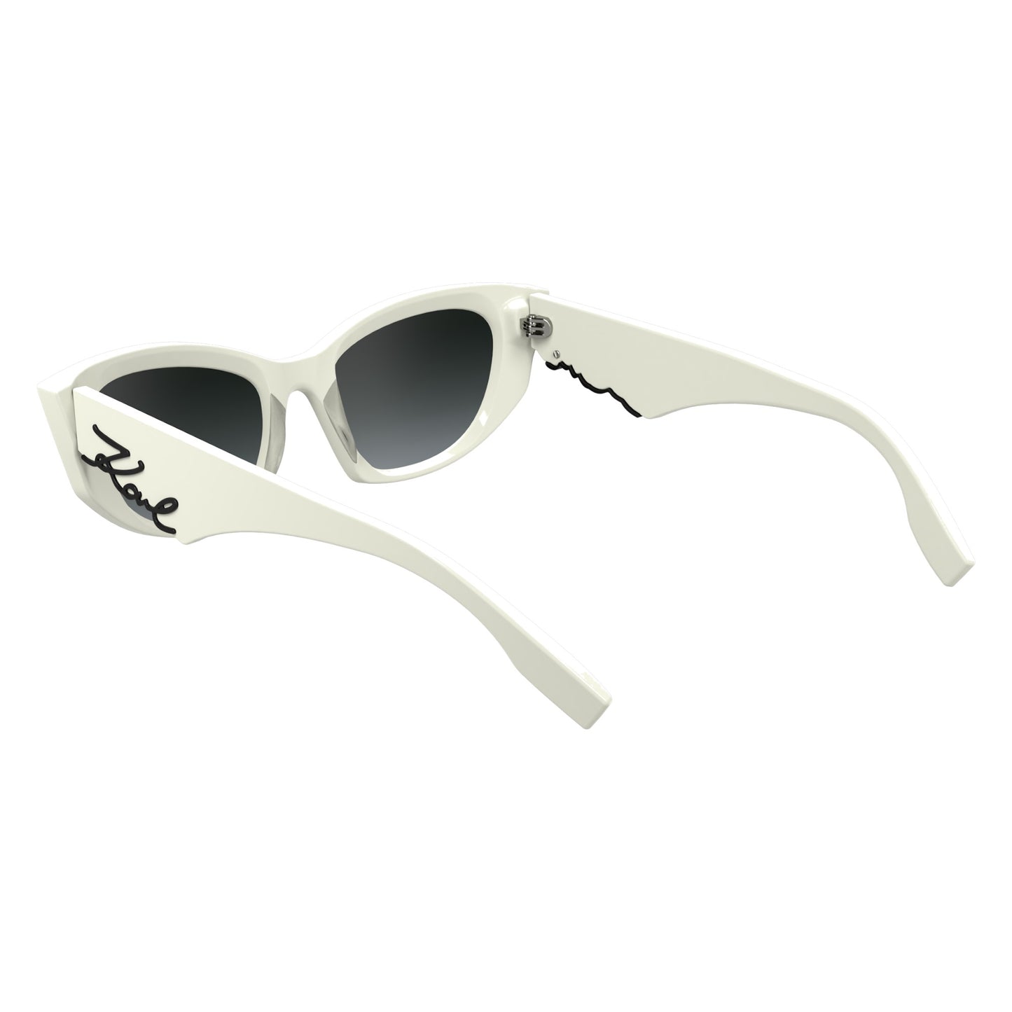 Karl Lagerfeld KL6162S