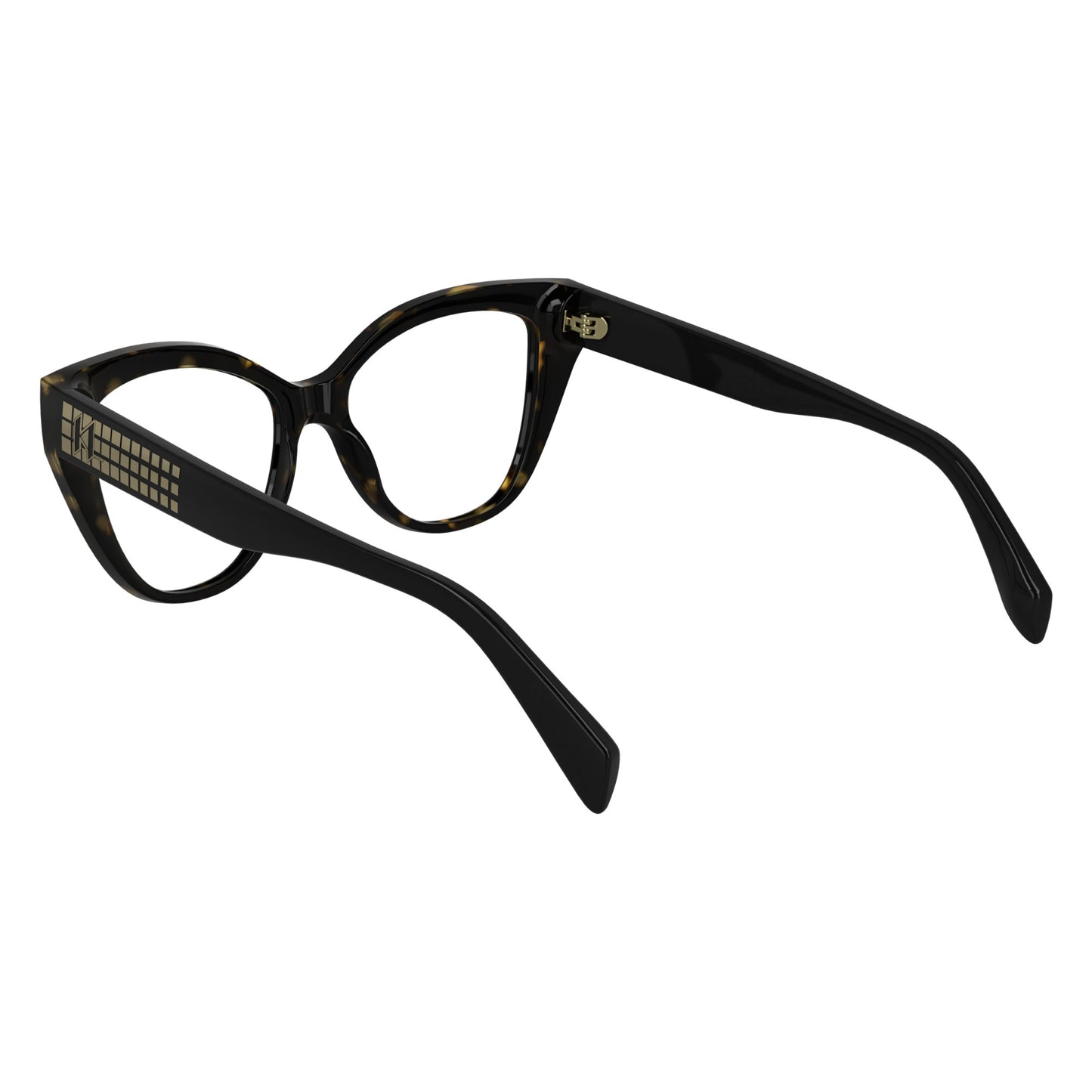 Karl Lagerfeld KL6178