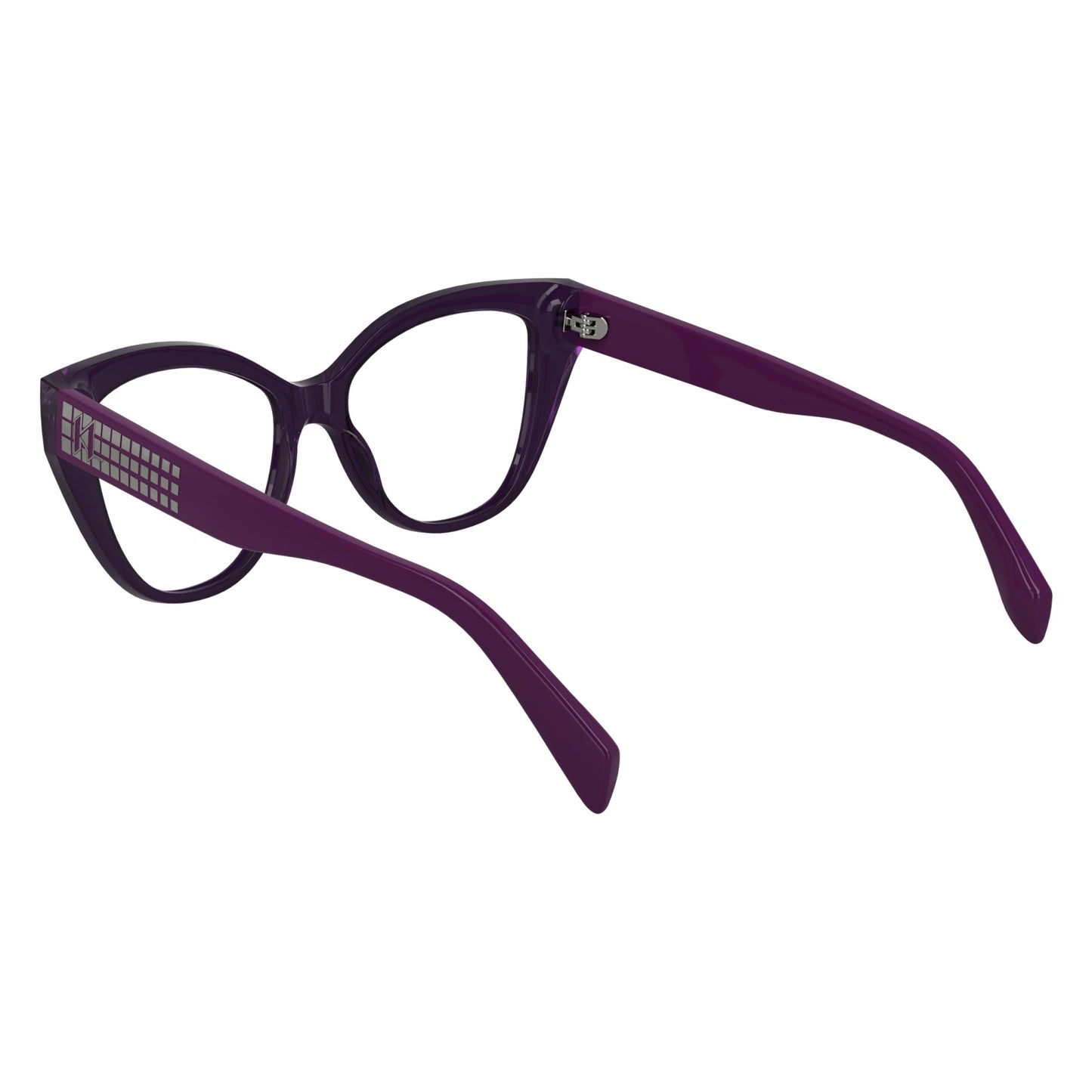 Karl Lagerfeld KL6178