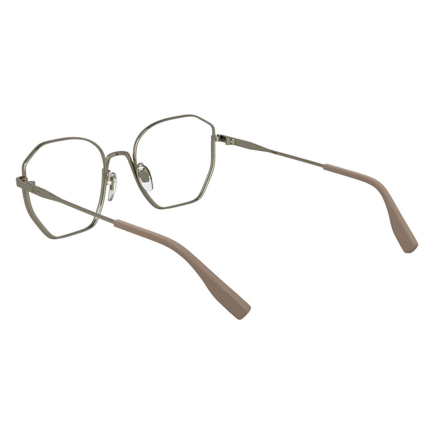 Karl Lagerfeld KL356