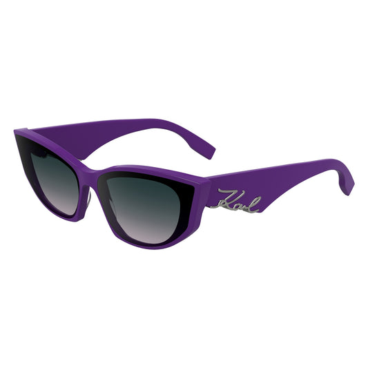 Karl Lagerfeld KL6162S