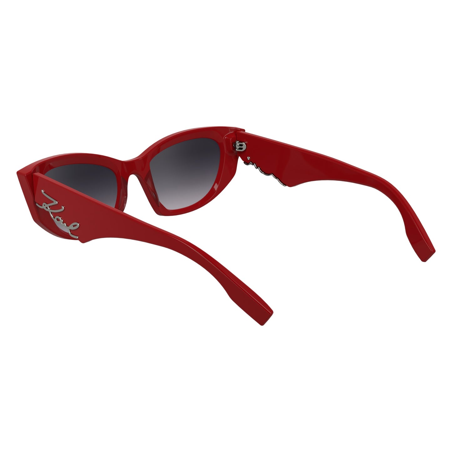 Karl Lagerfeld KL6162S