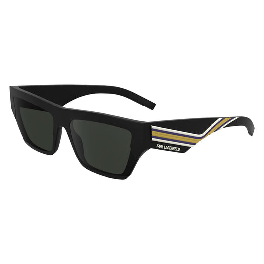 Karl Lagerfeld KL6163S