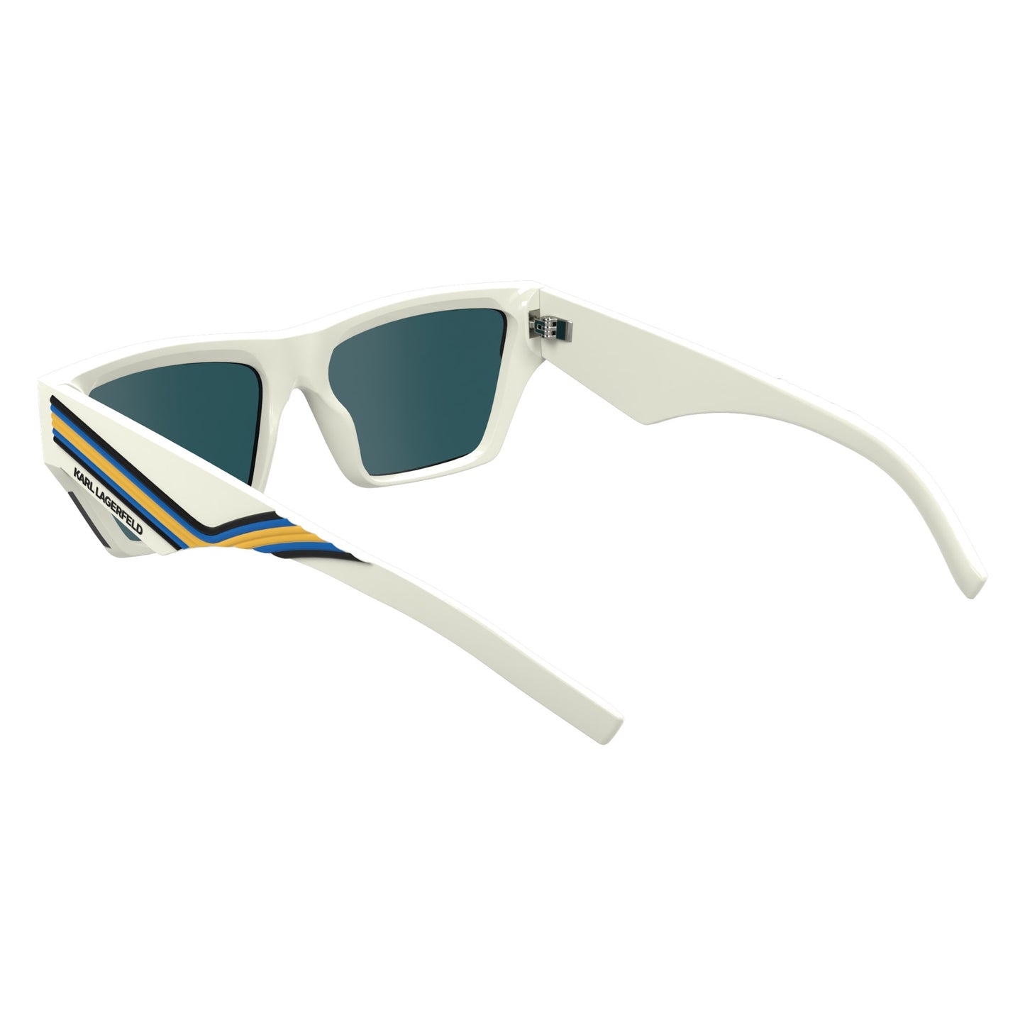 Karl Lagerfeld KL6163S