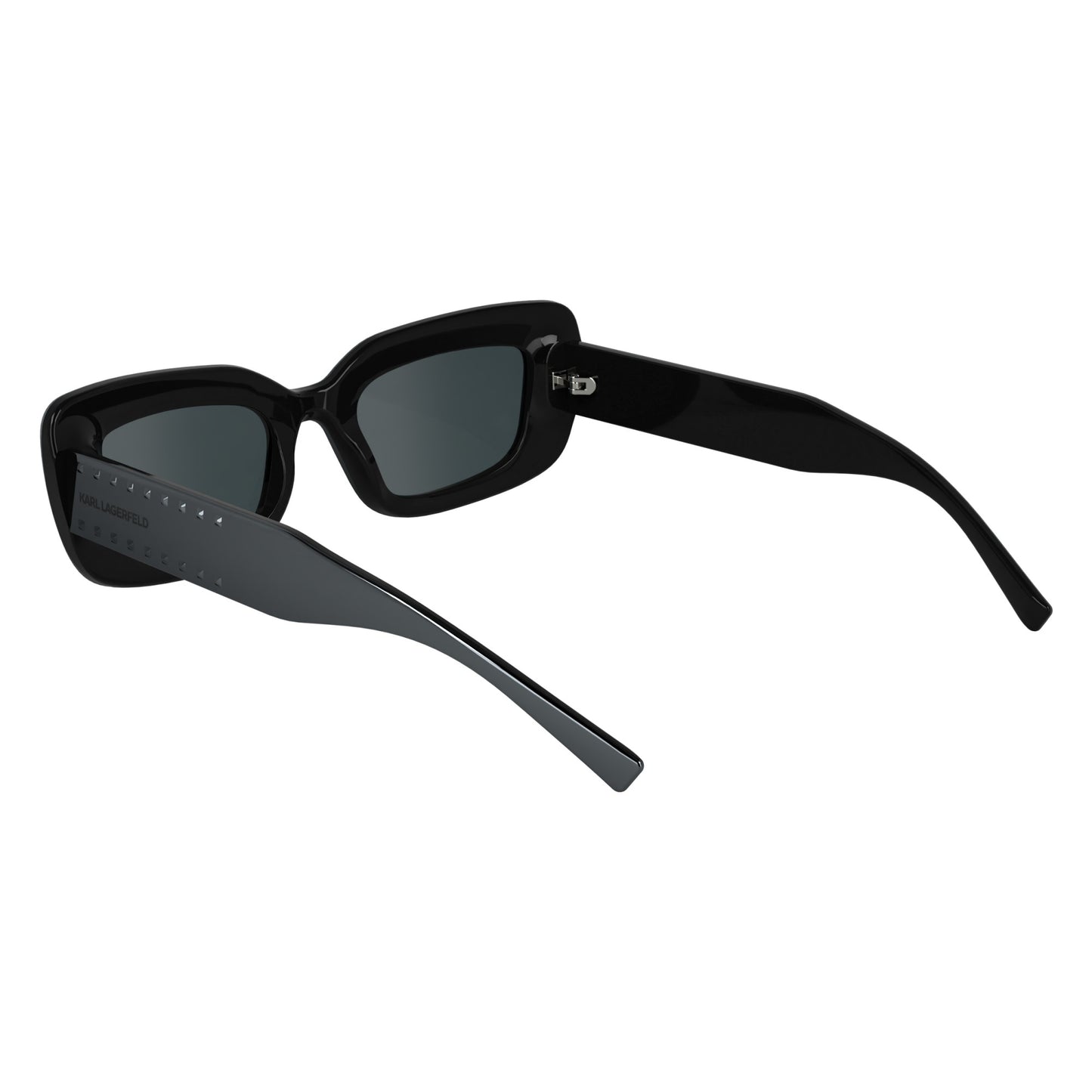 Karl Lagerfeld KL6164S