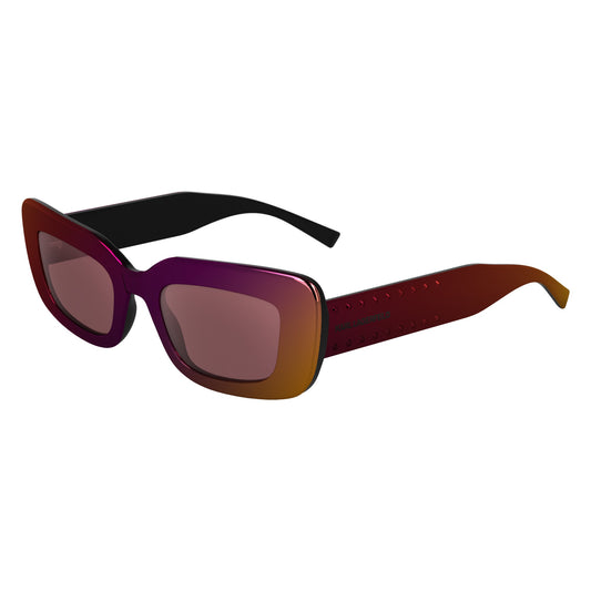 Karl Lagerfeld KL6164S