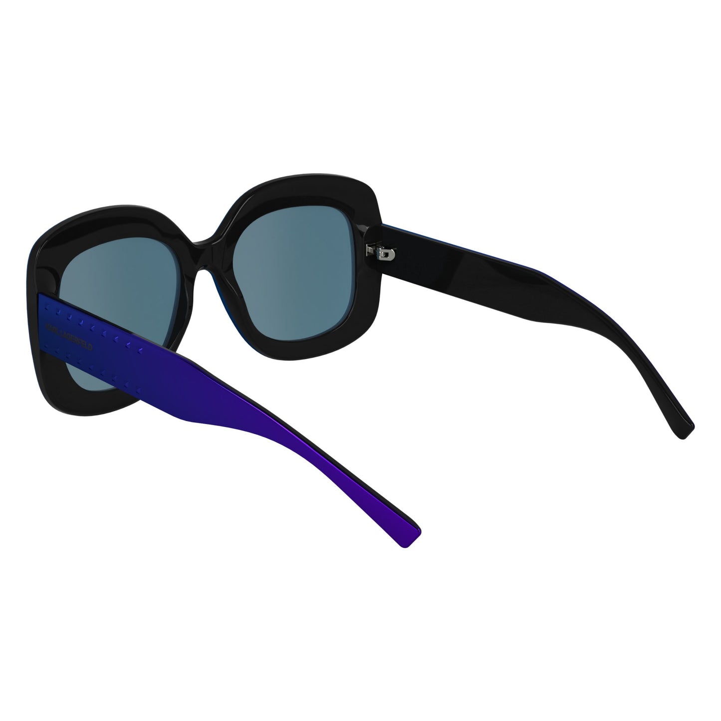 Karl Lagerfeld KL6165S