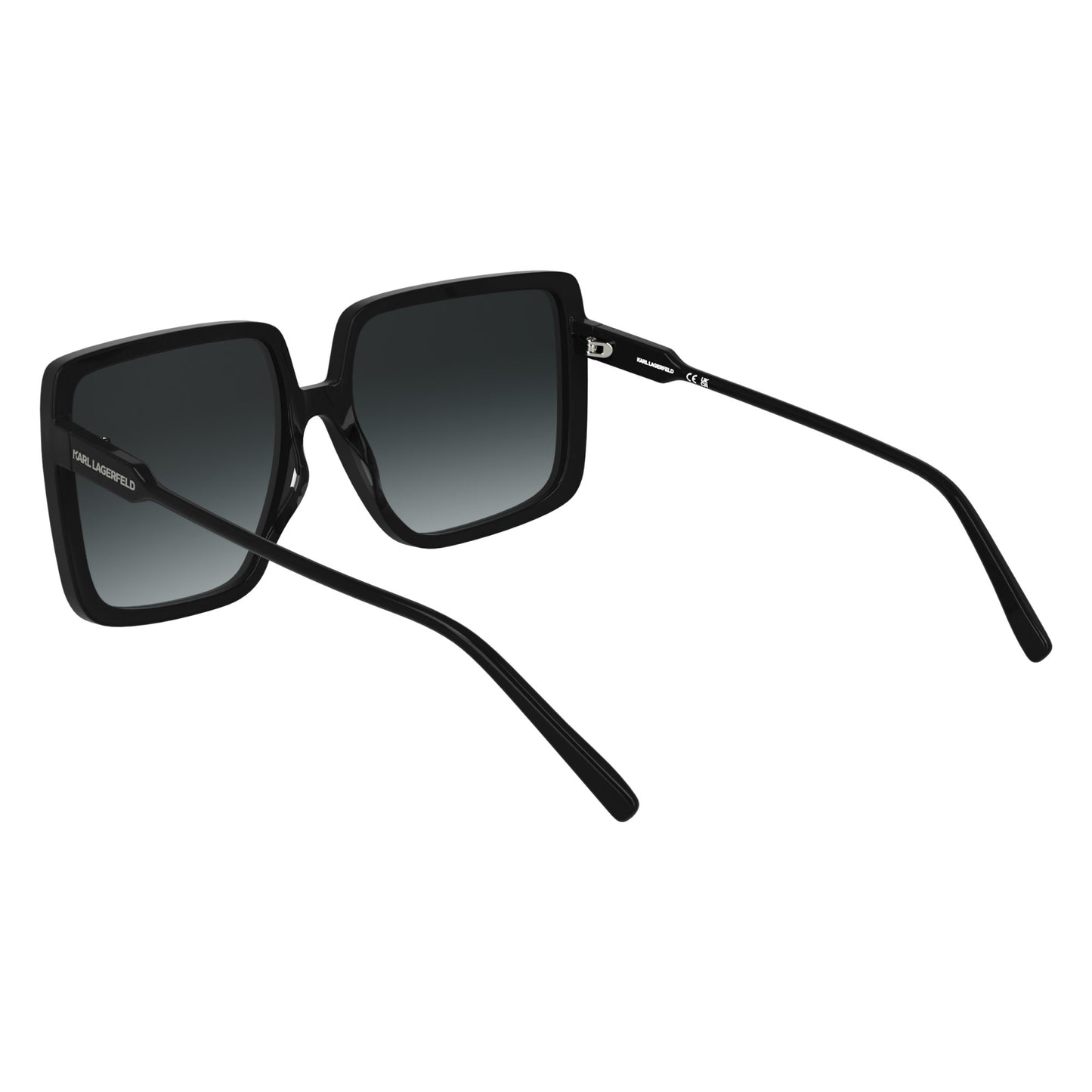 Karl Lagerfeld KL6187S